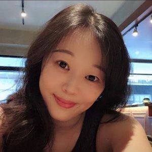 Meet your Posher, Alice